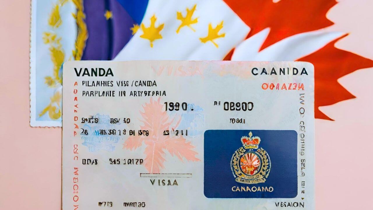 Philippines Visa for Canada Possibilities Unveiled