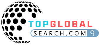 TOP GLOBAL SEARCH