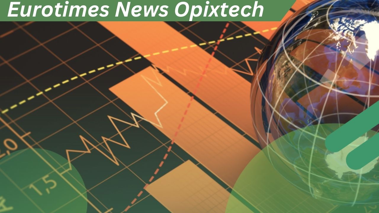 Eurotimes News Opixtech Innovations Unveiled 