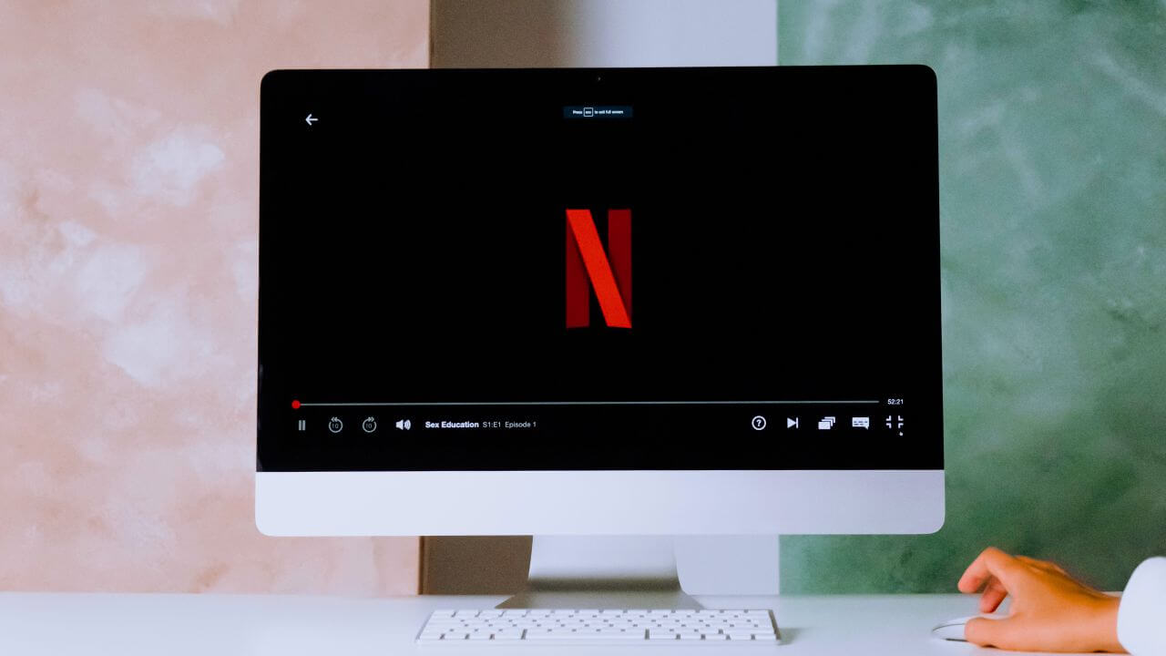 Netflix Investor Relations Streaming Success Stories