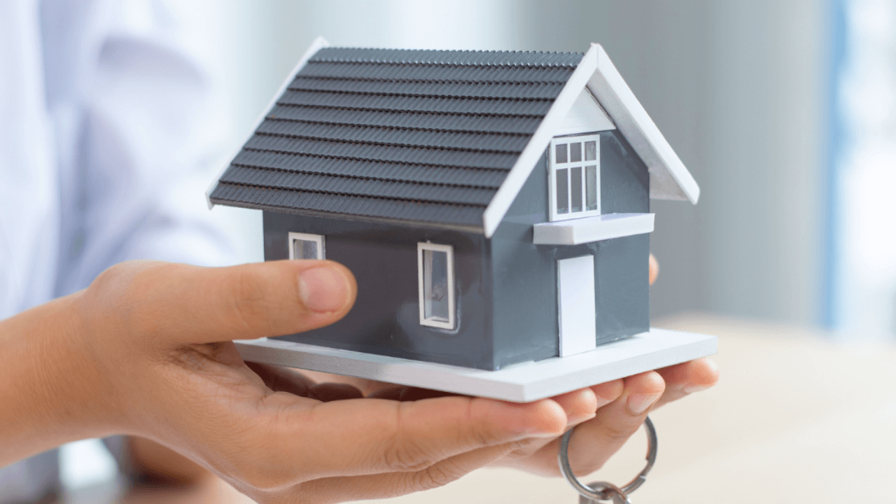Mortgage Calculator UAE Plan Your Investment
