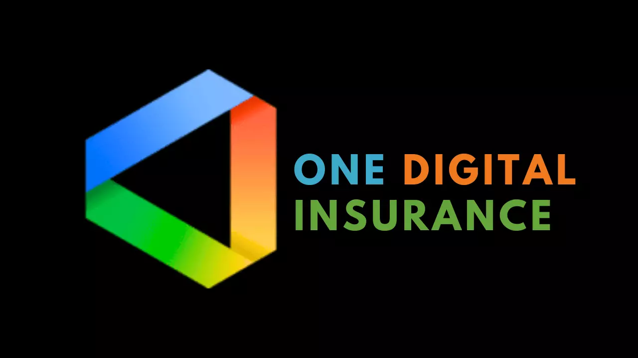 One Digital Insurance Transforming Online Solution