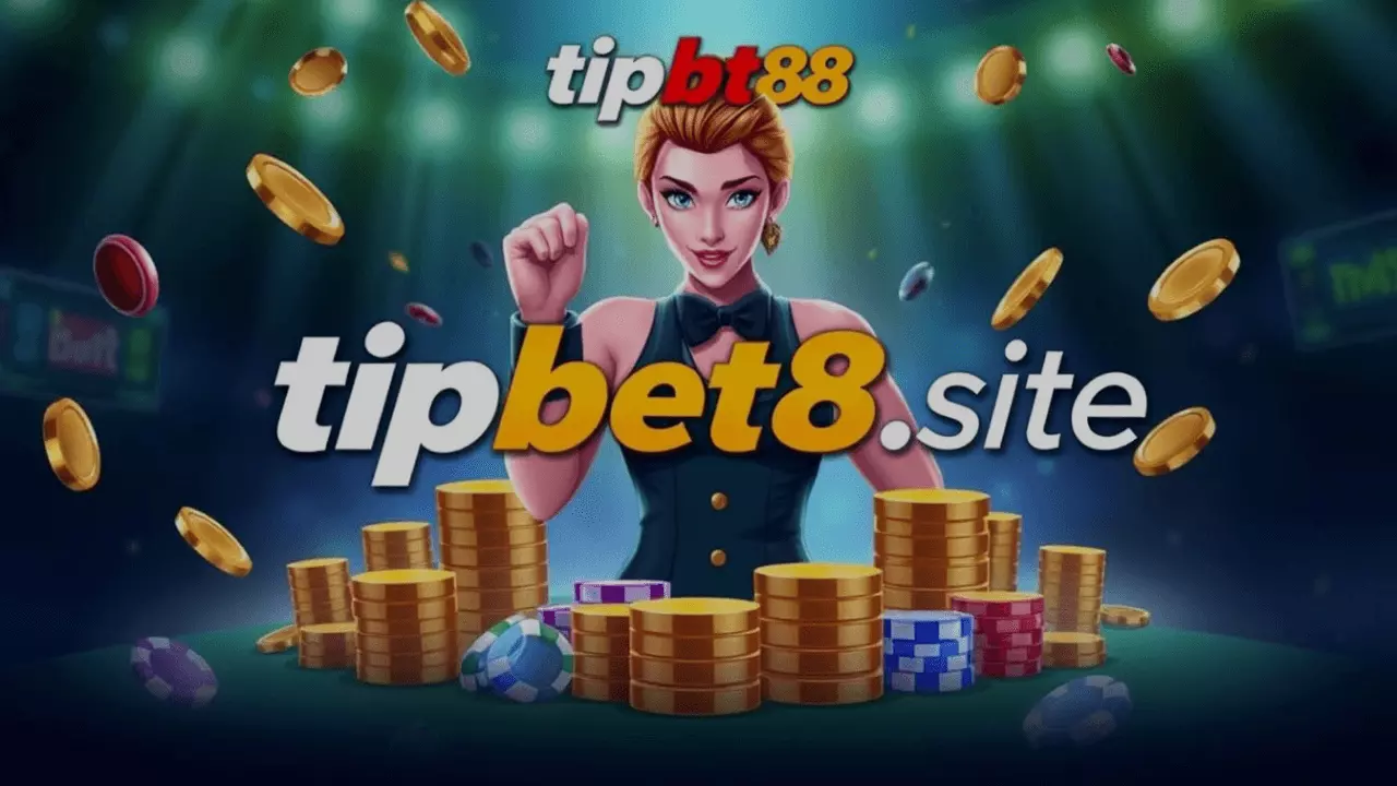 Tipbet88.site Premier online sports betting goal