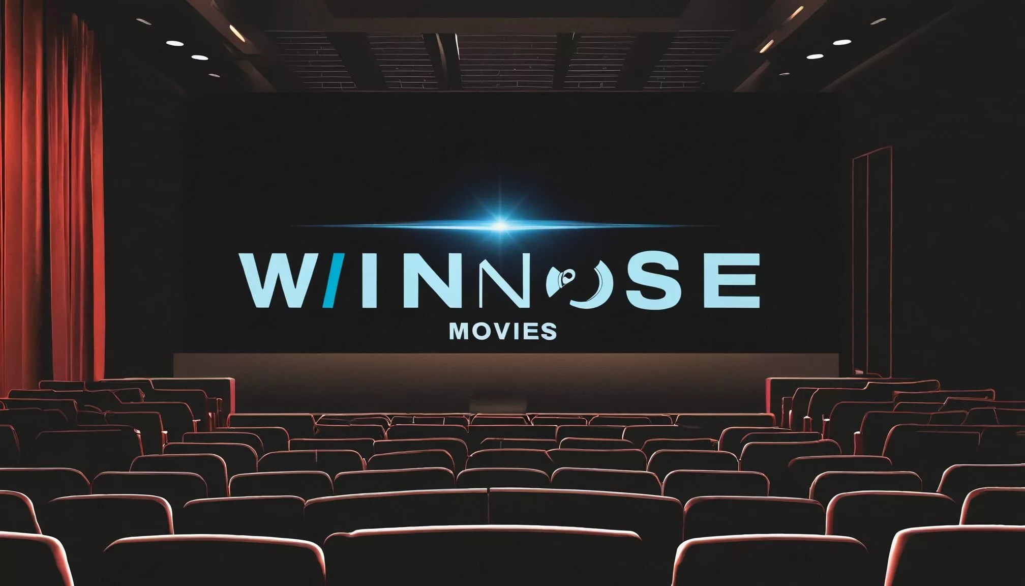 Winnoise Movies: Innovating Best of Storytelling