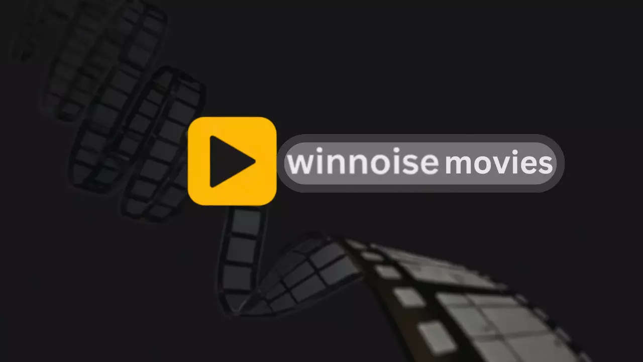 Winnoise Movies Innovating Best of Storytelling