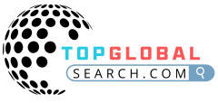 TOP-GLOBAL-SEARCH.COM