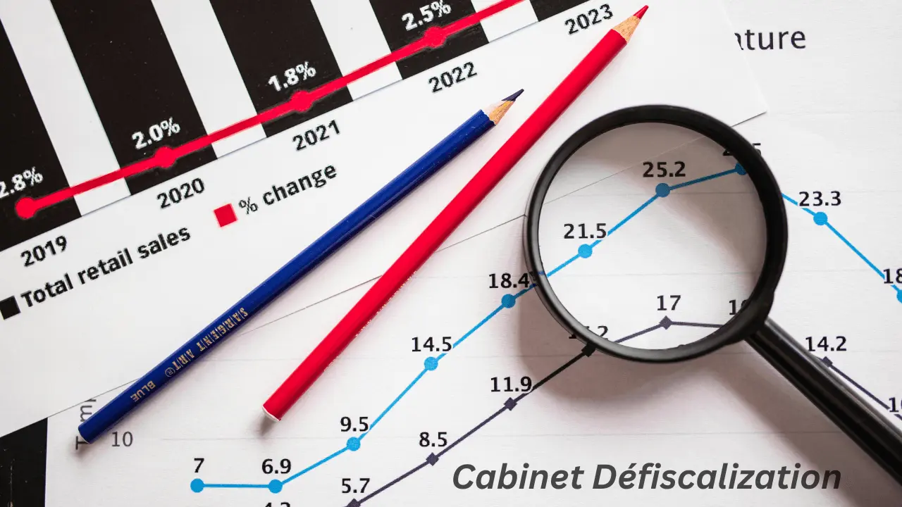 Cabinet Défiscalization: Specialist Tax Planning Services post thumbnail image