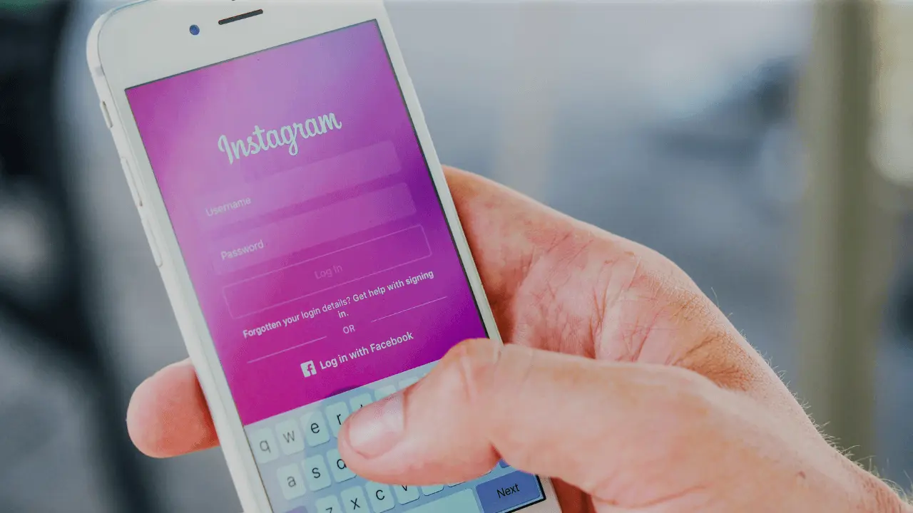 Gramhir Instagram Viewer: Analyze Profiles and Trends