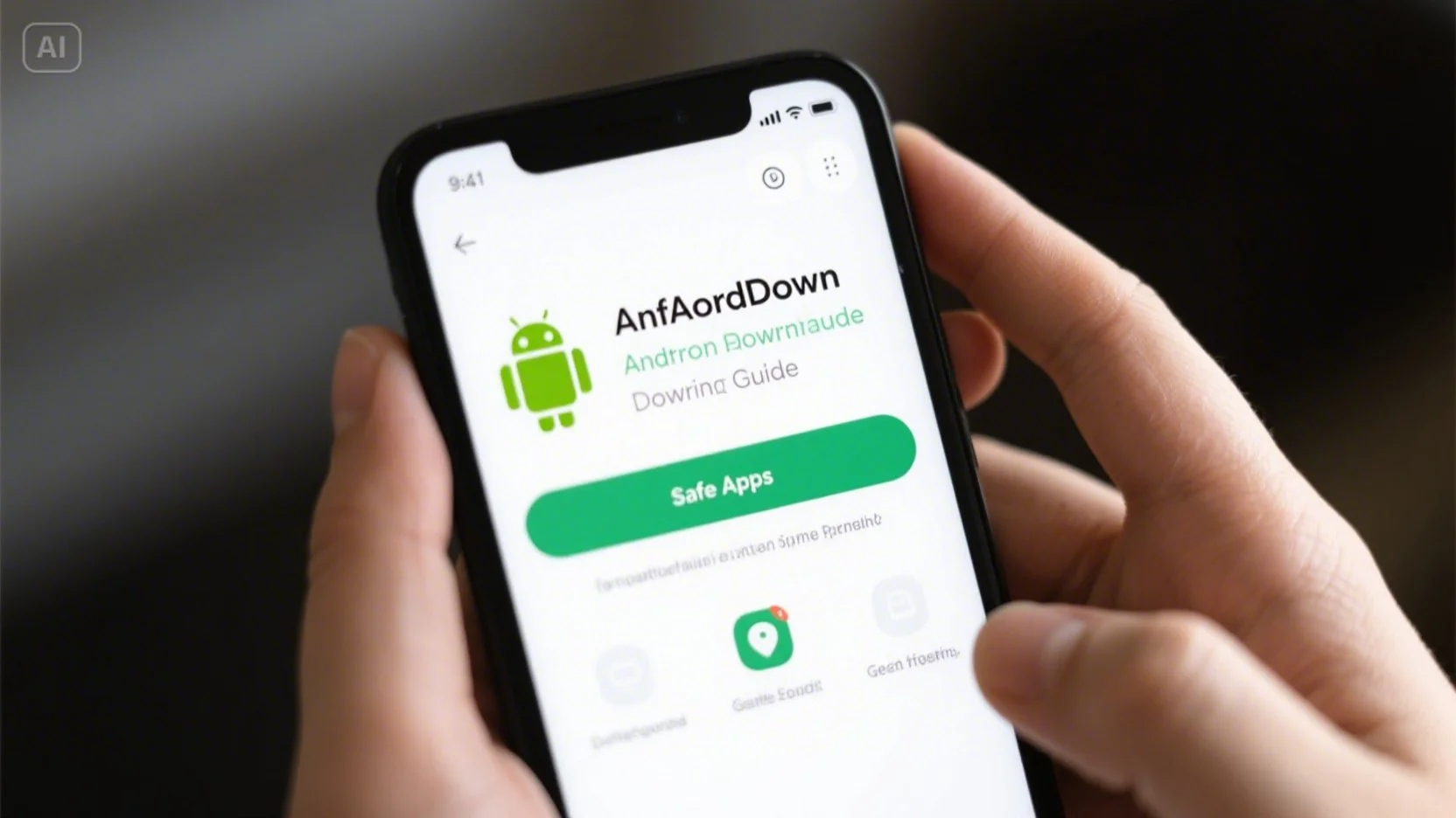 Appfordown Android Download Guide for Safe Apps