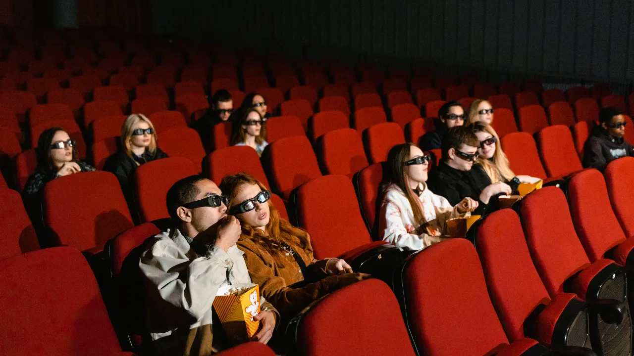 Pelisgratishd Watch Free HD Movies Online